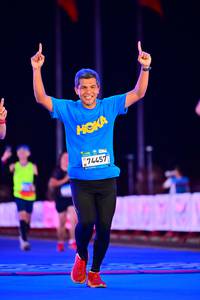 BIB: 
                            <button type="button" onclick="openModal(24477697)" class="btn btn-primary btn-sm float-right btn-popup" data-toggle="modal" data-target=".modal-high-quality">
                        <i class="fas fa-shopping-cart"></i> Add to Cart
                    </button>
                                            <button type="button" onclick="isThisMe(24477697, true)" class="btn btn-success btn-sm float-right btn-popup btn-isme hidden" data-toggle="tooltip" data-placement="bottom" title="นี่คือรูปของคุณใช่ไหม คลิกที่นี่เพื่อเอาเข้าอัลบั้ม">
                        <i class="fas fa-plus"></i> Add to album
                    </button>
                    <button type="button" onclick="isThisMe(24477697, false)" class="btn btn-warning btn-sm float-right btn-popup btn-isnotme hidden">
                        <i class="fas fa-ban"></i> Remove from album
                    </button>